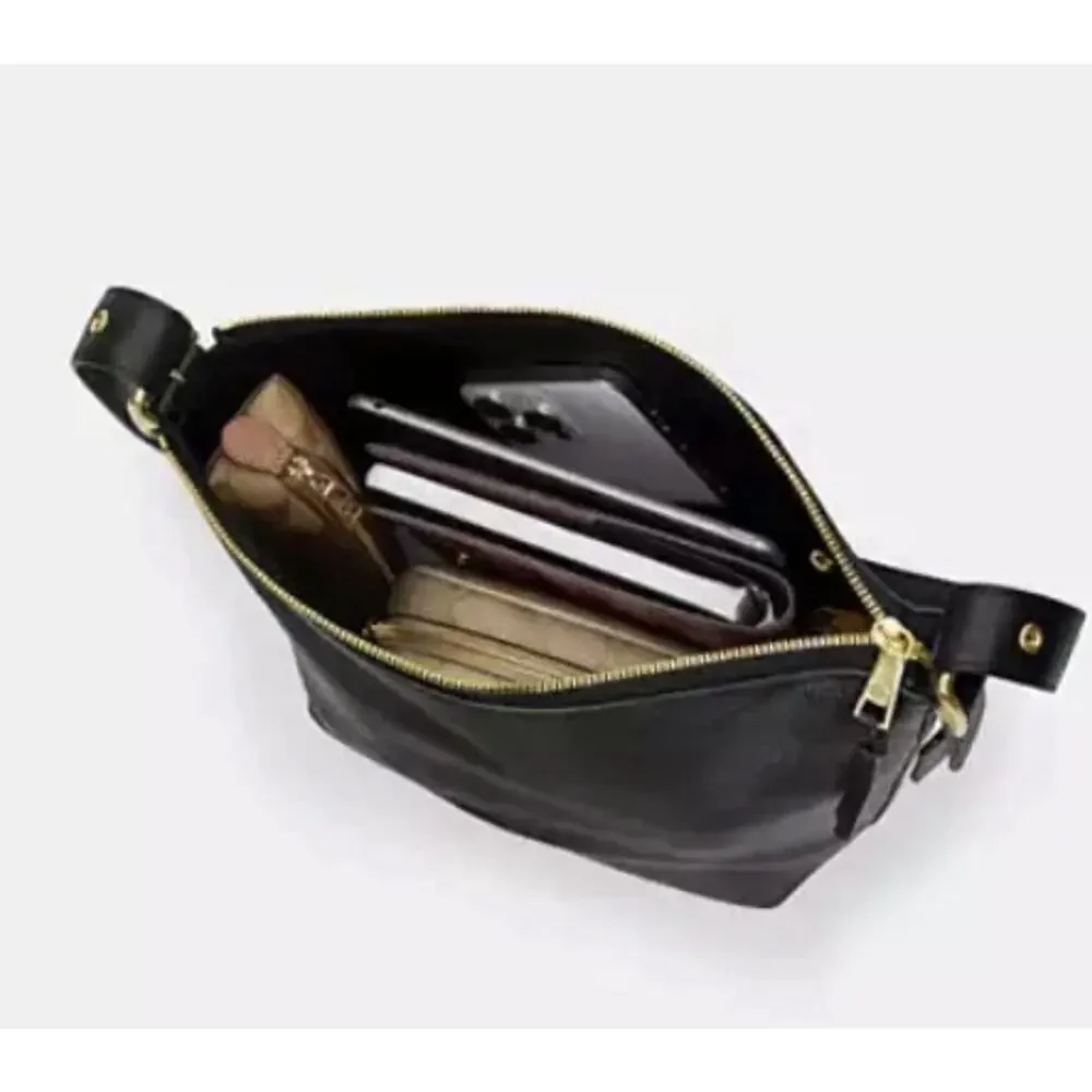 Coach product details